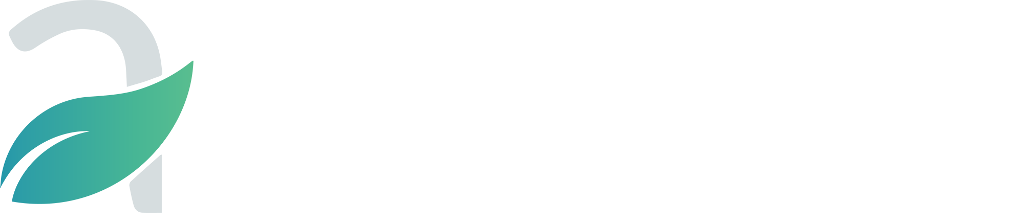 Aurassure